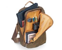 NG A5250 NATIONAL GEOGRAPHIC กระเป๋ากล้องภาพนิ่งสำหรับใส่ DSLR พร้อม ACCESSORIES ขนาภายในดกระเป๋า 29 x 8 x 41 cm. สายสะพายกระเป๋าสามารถปรับให้สะพายข้าง และ สะพายหลังได้ ราคาถูก ราคาส่ง ส่งฟรี EMS Tel 080-557-6690 รับประกัน5ปี