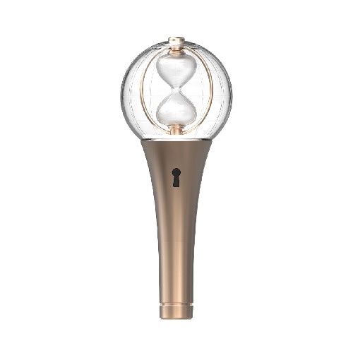 PRE แท่งไฟ #ATEEZ - OFFICIAL LIGHT STICK Ver.2 - รอ 15-30 วัน -