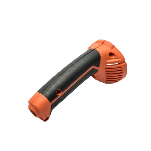 ด้ามจับ หรือด้ามสวิทช์ หินเจียร 7นิ้ว Maktec MT902 Pn.188895-2 (แท้) ##