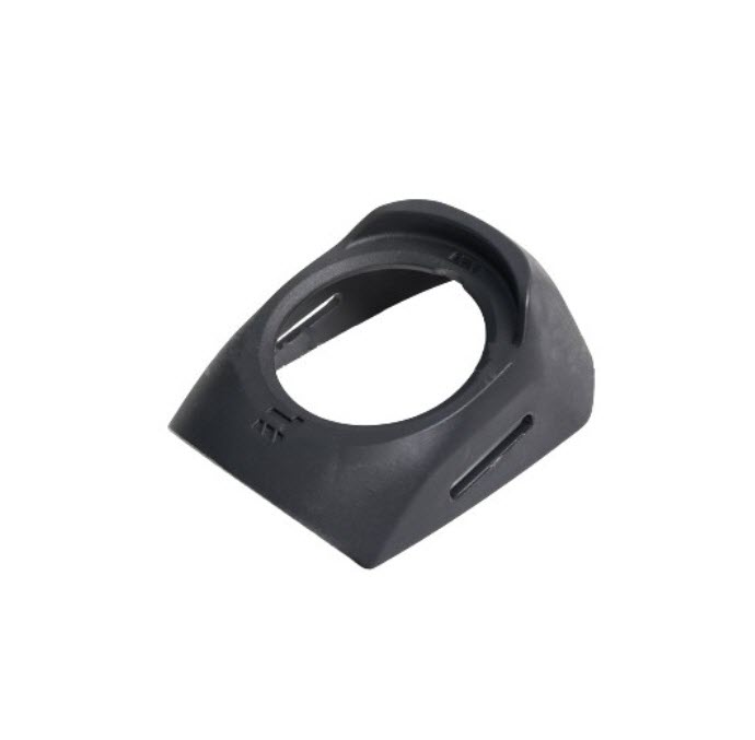 CHANGE LEVER COVER สว่านโรตารี่ Maktec MT870 [#25] Pn.452982-6 (แท้) ##