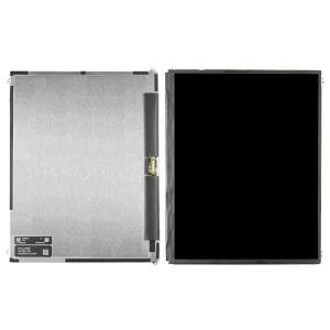 เปลี่ยนจอ iPad 2 หน้าจอแตก ทัสกรีนกดได้ปกติ