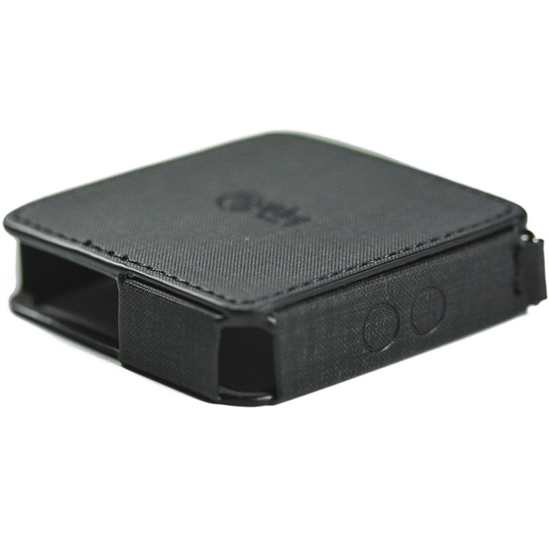 ขาย เคสหนัง Hiby R2 เคสหนังเกรดพรีเมี่ยม