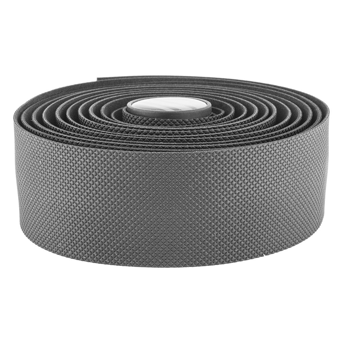 ผ้าพันแฮนด์ FSA POWERTOUCH H276, , สีดำ, สีขาว