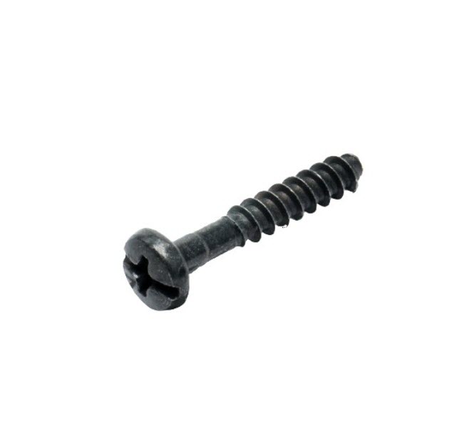 TAPPING SCREW 4X25 หินเจียร Makita มากีต้า GA7030, GA9030 [#33] Pn.265999-8 (แท้) ##
