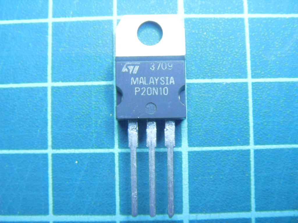 P20N10