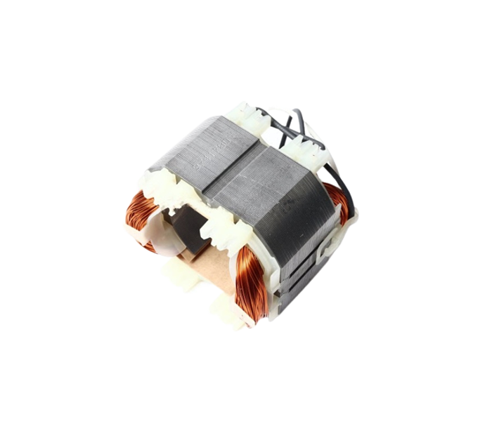 ฟิลคอยล์ บล็อคไฟฟ้า Makita 6905H [#28] (แท้) ##(*)