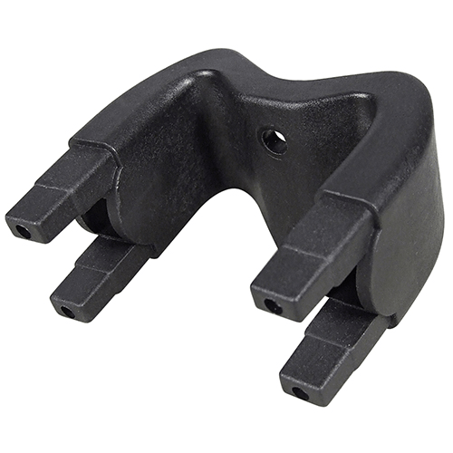 QR012 ชุดแป้นปลดเร็วสำหรับเฟรมจักรยาน