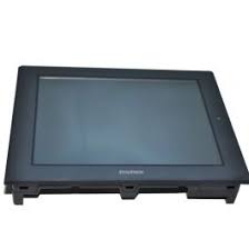 GP2600-TC11 HMI " PROFACE "