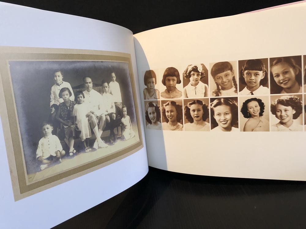 อนุสรณ์ในงานพระราชทานเพลิงศพ รองศาสตราจารย์สลวย กรุแก้ว