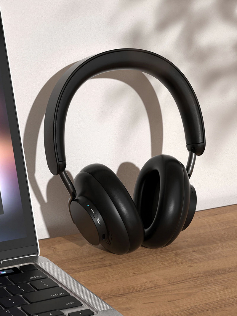 ขาย KZ H10 หูฟัง TWS Headphone รองรับ Bluetooth 5.2 ประกันศูนย์ไทย