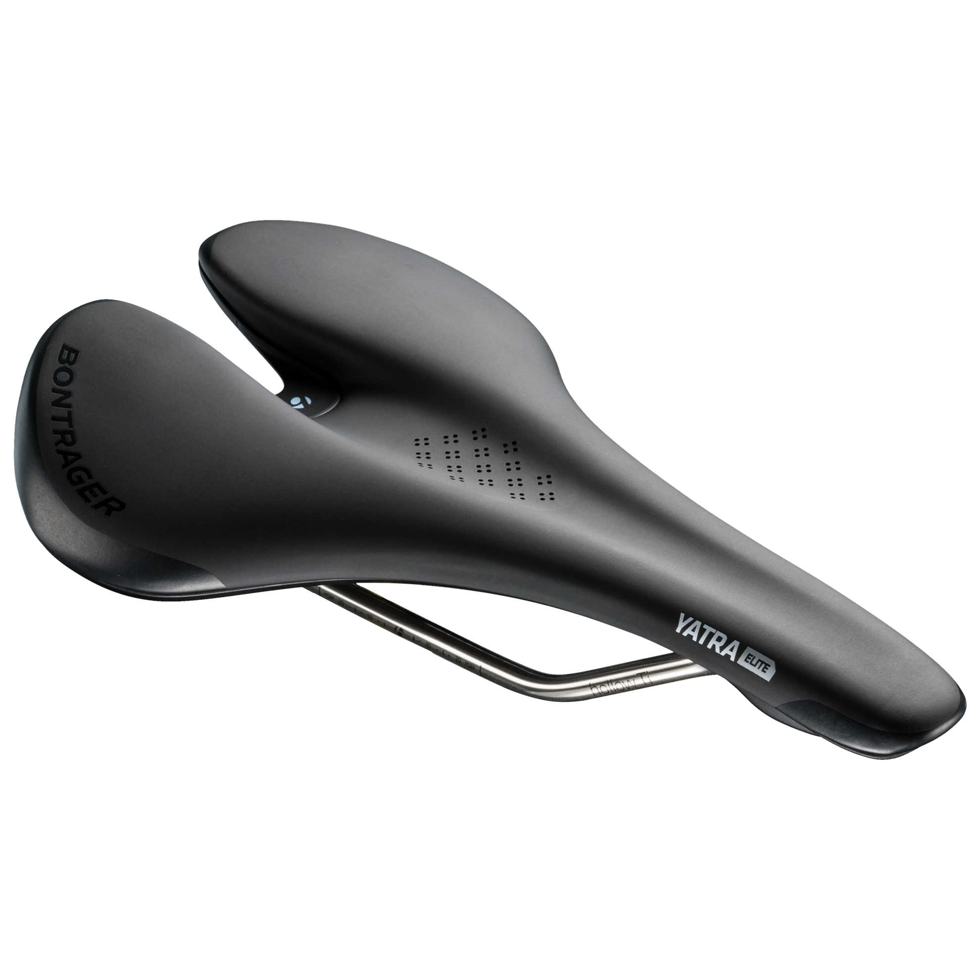 เบาะ Bontrager Yatra Elite Saddle (M,L)