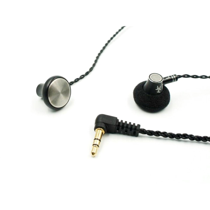 ขาย HE hi end รุ่น HE 150PRO หูฟัง HiFi กำลังขับ 150ohm