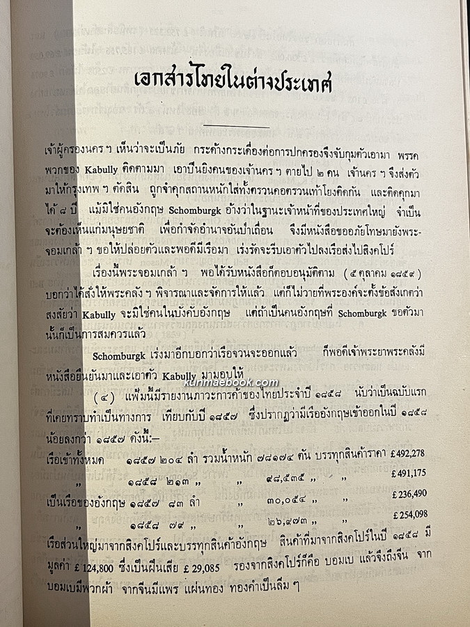 แถลงงานประวัติศาสตร์ เอกสารโบราณคดี ปีที่ 7 เล่ม 1 เดือน พ.ศ. 2516