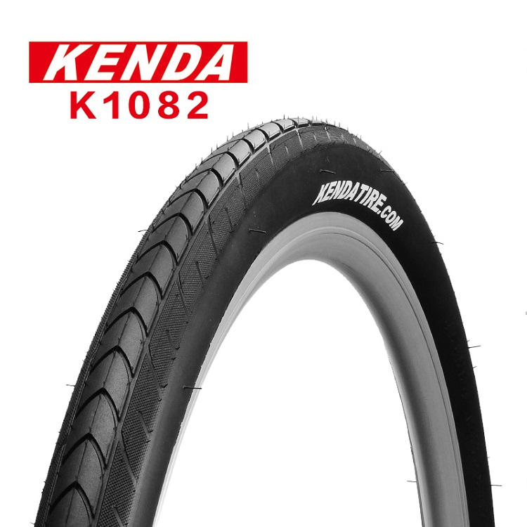 ยางนอกจักรยานขอบลวด KENDA KOAST,K1082 ขนาด 27.5 นิ้ว(650b) 27.5x1.75(EMS150,ธรรมดา50KERRY350,ไม่รับลงทะเบียน)