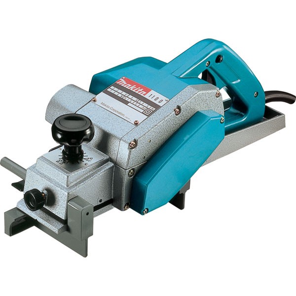 ทุ่น กบไฟฟ้า มากีต้า Makita รุ่น 1100 (แท้) ##