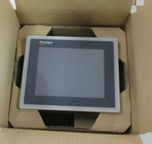 GP377R-TC11-24V HMI " PROFACE "