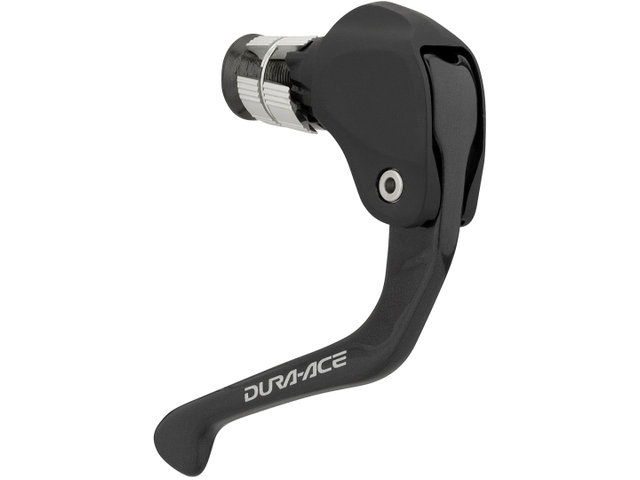 มือเบรคติดบาร์เอน Dura-Ace รุ่น BL-TT79, R/L, มีกล่อง, I-BLTT79 (ขายต่อคู่ หรือ ต่อข้าง สามารถระบุได้)