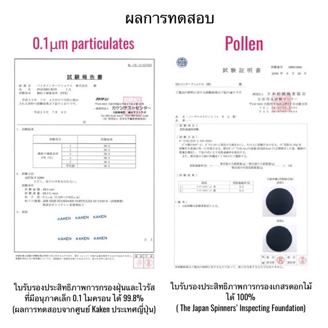 **พร้อมส่ง** Nose Mask Pit Neo หน้ากากอนามัยแบบใหม่ สวมจมูกจากญี่ปุ่น! แพ็ค 9 ชิ้น (size S/size M)