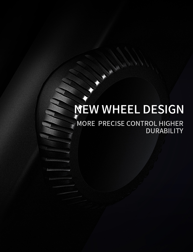 ขาย Shanling M0 เครื่องเล่นพกพาจิ๋วระดับ Hi-Res สามารถเล่นเพลงจากมือถือได้