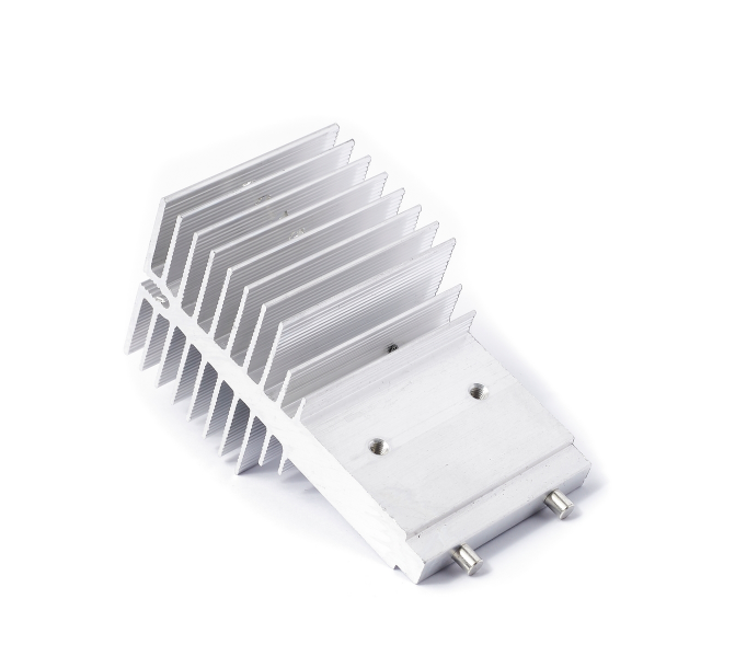 ซิ้งใหญ่ ตู้เชื่อม MIG NOVO นูโว้ รุ่น MIG120 #27 Pn.N242-10073607