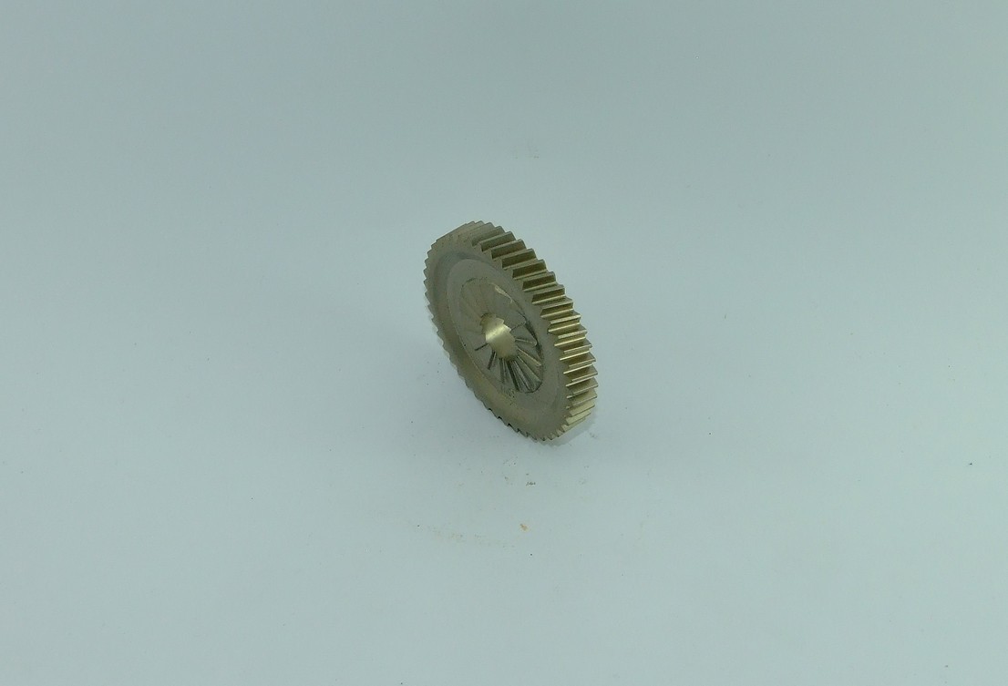 เฟือง สว่าน มากีต้า Makita HP1620, HP1640 Pn.226579-5 (แท้) ##