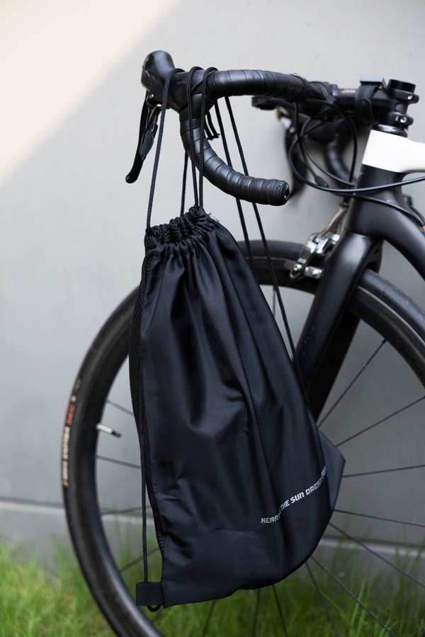 หมวกจักรยาน ROUTE PRO HELMET รุ่น TS-42 Asian Fit NEW2025