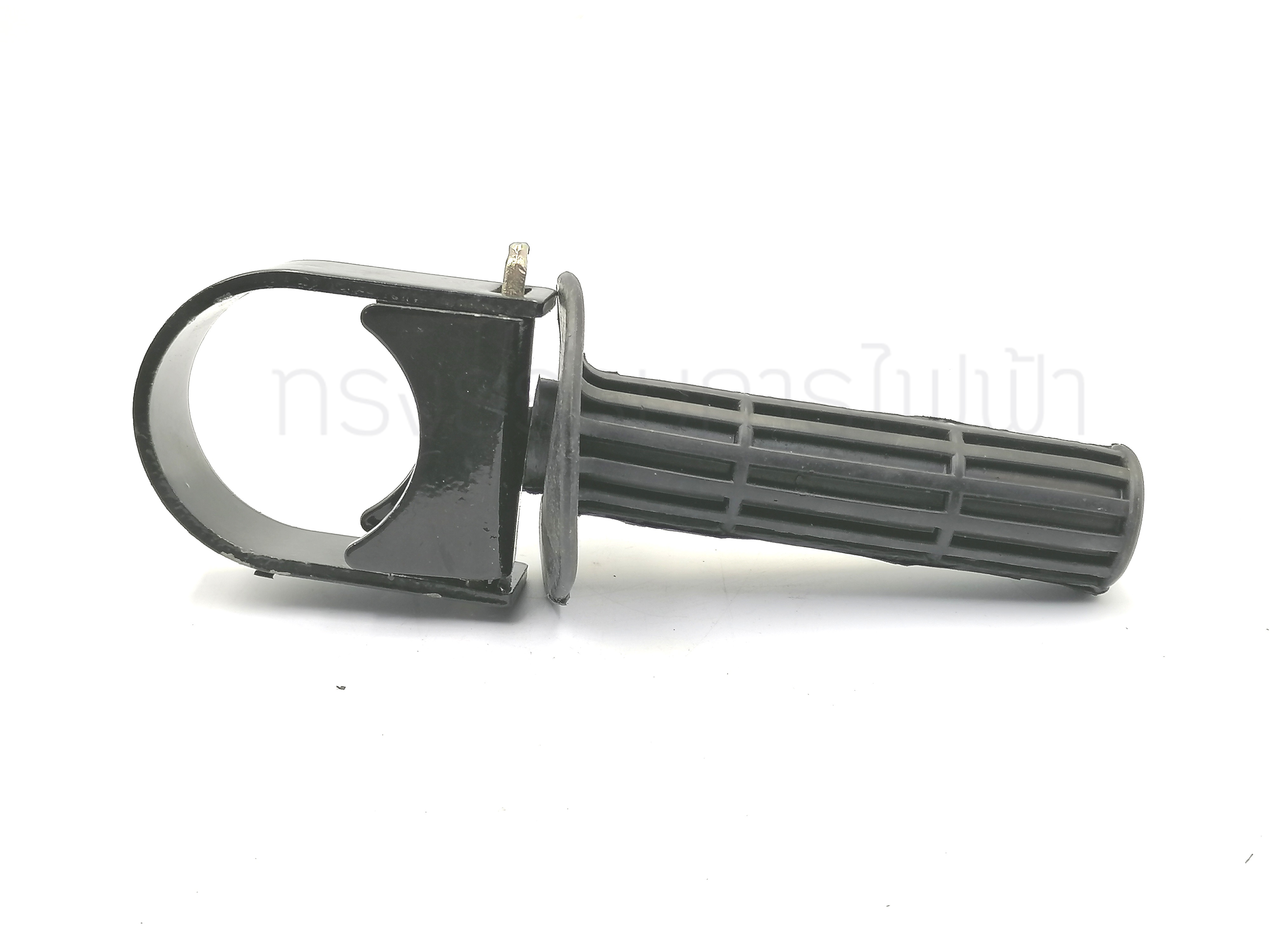 ชุดด้ามประคอง, ด้ามจับ สกัด เจาะพื้น Makita รุ่น HM1201