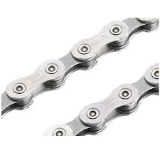 โซ่ DEORE/TIAGRA, CNHG54, 10-SPD, 116L, มีกล่อง