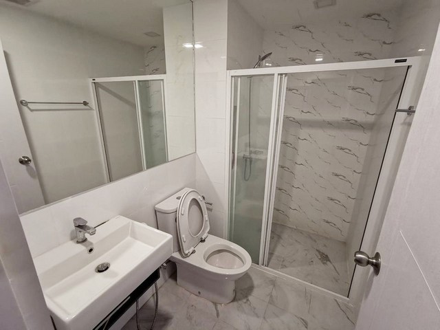 ให้เช่าคอนโด เอพพิโซด พหล-สะพานใหม่ 30 ตรม.เฟอร์ครบ มีเครื่องซักผ้า ใกล้ BTS ติดบิ๊กซีสะพานใหม่