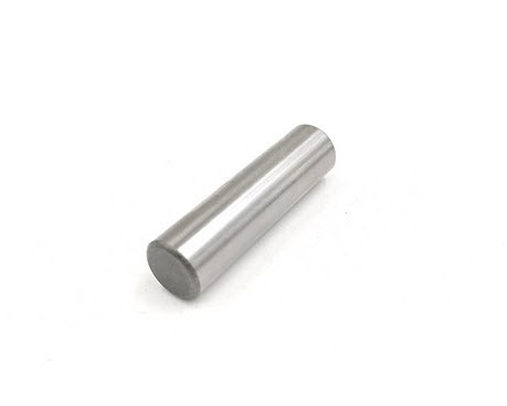 สลักลูกสูบ แย็ก มากีต้า HM1302, HM1305, HM1306, HM1307C ฮิตาชิ PH65A(Ø12mm.) #I9