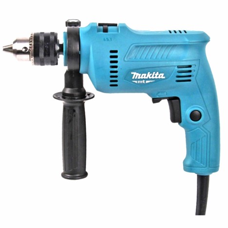 ทุ่น สว่านกระเเทก Maktec มาคเทค MT80B, MT80A, M0801, M0801B (แท้) ##(*)