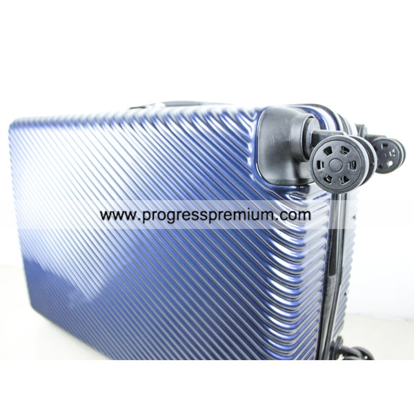 กระเป๋าเดินทาง