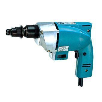 ทุ่น ไขควงไฟฟ้า Makita มากีต้า 6801B (แท้) ##