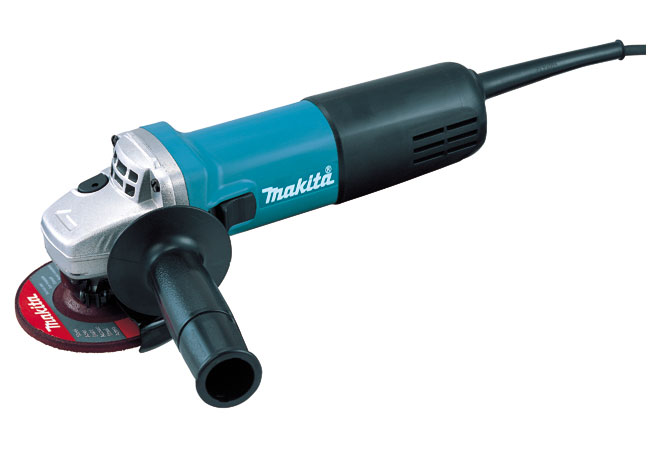 แหวนล็อค Maktec, Makita MT560, MT583, MT811, MT813, MT817, MT910 , MT940, MT941, MT958, 4100NB, M8103 (ใช้ได้กับหลายรุ่น) (ห่อ=10ตัว #12)