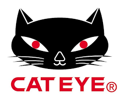 CATEYE กระดิ่งแคทอาย รุ่น PB1100P1, FLEX TIGHT