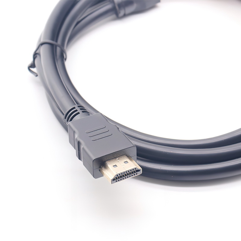 ขาย X-Tips สาย HDMI to RCA สำหรับเครื่องเสียง ต่อออกทีวี