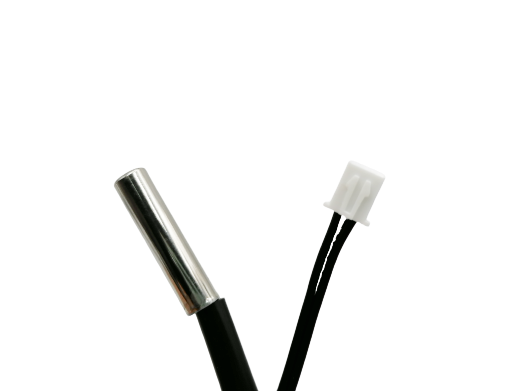 เซ็นเซอร์ แอร์ CENTRAL AIR CFW, 09 - 24 BTU 10k