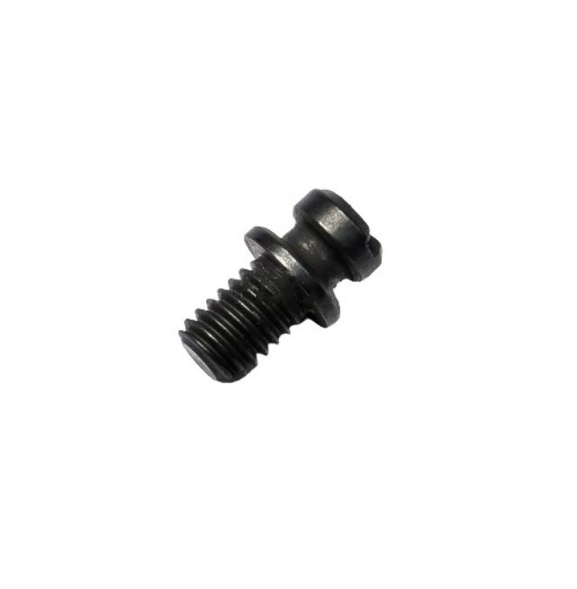 น๊อตเลื่อยวงเดือน Makita มากีต้า 5201N [#32], 5900B [#44] Pn.251445-7 (แท้) ##