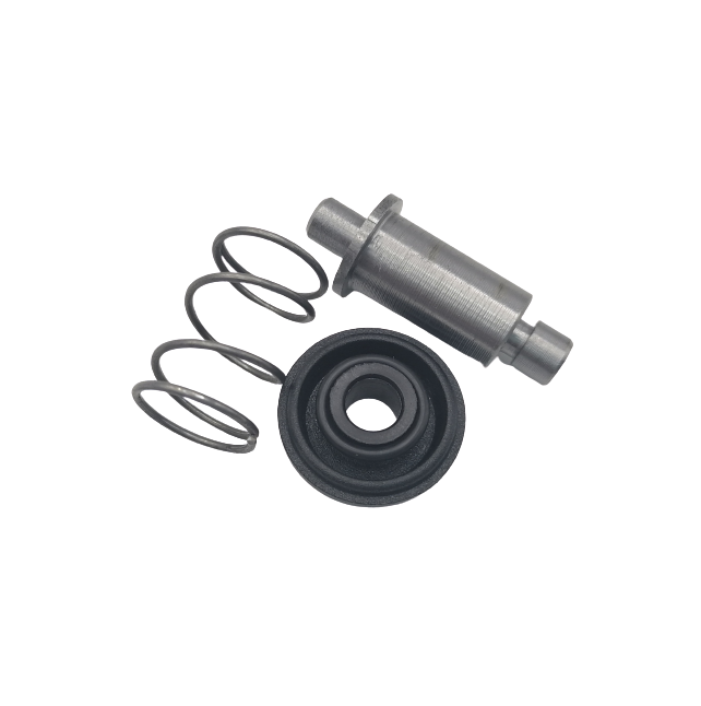 ปุ่มล็อคเฟือง หินเจียร Makita GA7020, GA7030, GA9020, GA9030 Maktec MT900, MT901, MT902, MT903 #B5