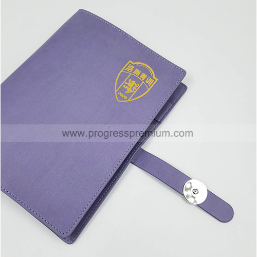 สมุดไดอารี่