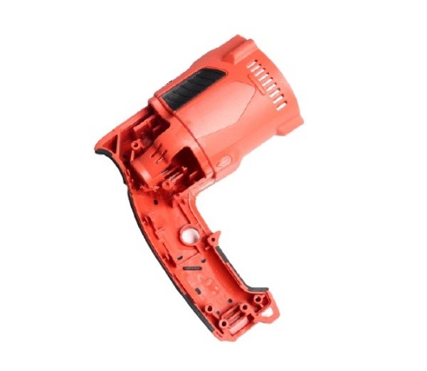 เสื้อฟิลคอยล์ สว่านกระแทก มาคเทค Maktec MT814 [#34] Pn.451905-1 (แท้) ##