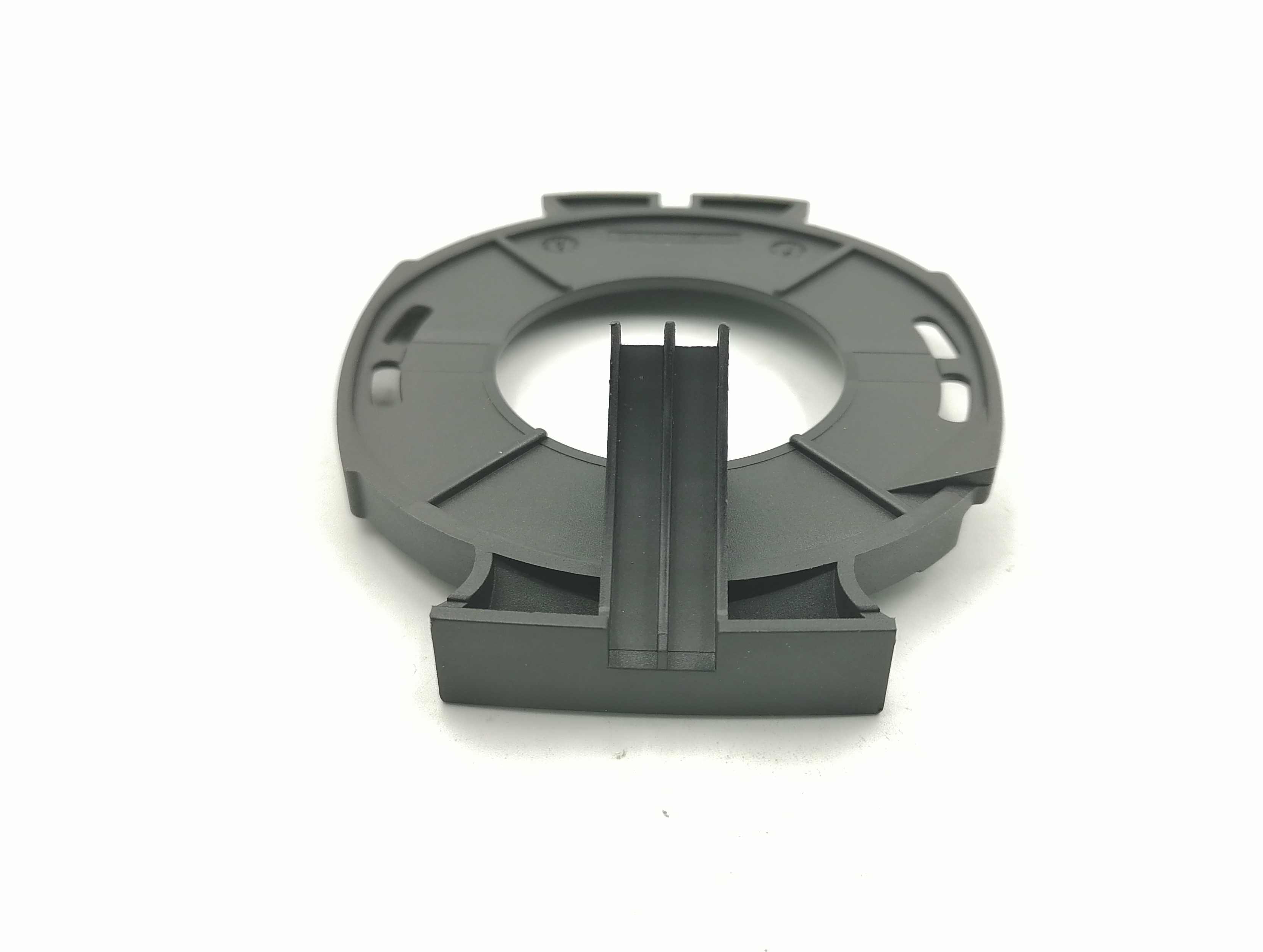 บังลมทุ่น BOSCH GBH2-26 (ทุกรหัสต่อท้าย) #45 Pn.1610522013 (แท้) ##