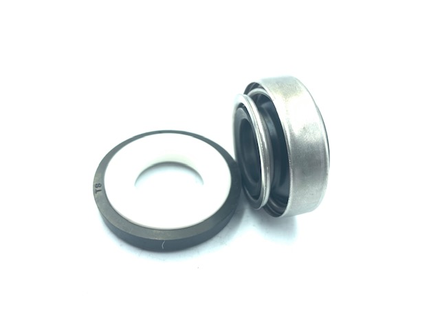 #301 ขนาด22-45มิล แมคคานิคอล ซีล, แมคคานิค ซีล ปั้มน้ำ แบบหน้าเดียว