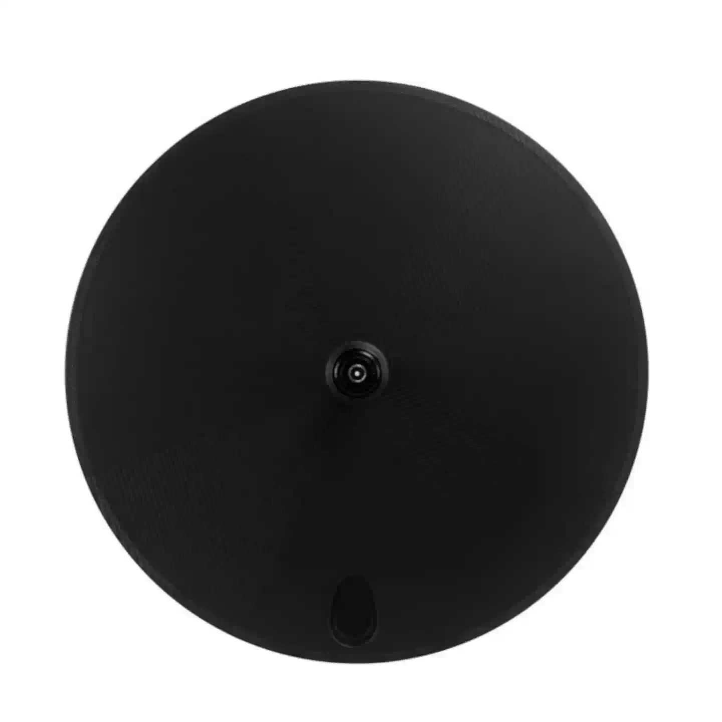 ล้อคาร์บอนไฟเบอร์ Telser TT 700C ขอบสูง 70mm – น้ำหนักเบา 1280g สำหรับจักรยานเสือหมอบ/ไทม์ไทรอัล | รองรับทุกระบบเกียร์