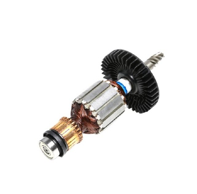 ทุ่น เลื่อยชัก Makita มากีต้า M4501KX1B, MT450TKX1 Pn.513898-1 (แท้) ##