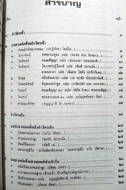 อนุสรณ์ในงานพระราชทานเพลิงศพ พระครูวิจิตรธรรมสาร (วิสุธรรม จนฺทสาโร ป.ธ.4) อดีตเจ้าอาวาสวัดมัชฌันติการาม