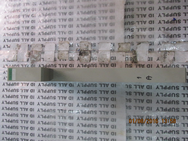 PLC “ OMRON ” รุ่น C500-II101