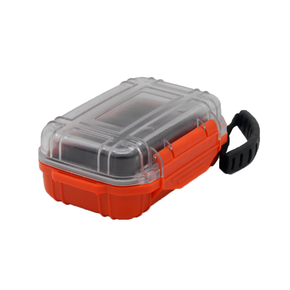 ขาย X-Tips defender x1010 เคสเก็บหูฟังกันกระแทก