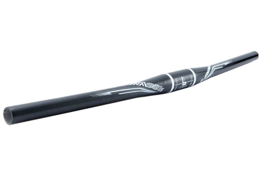 LABICI แฮนด์จักรยาน แฮนด์ยก La BiCi Handlebar