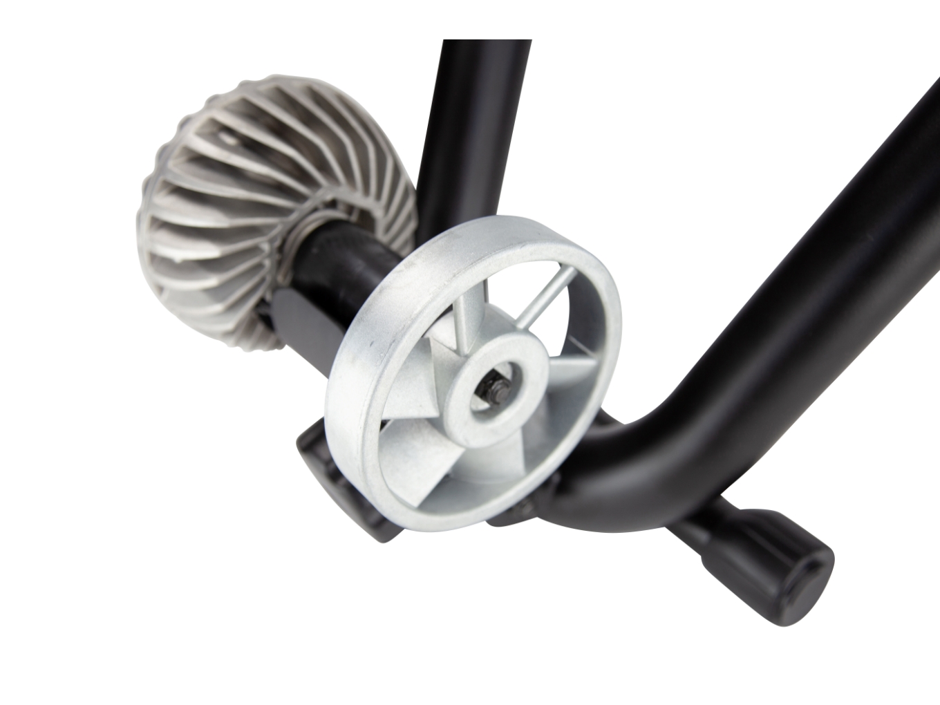 เทรนเนอร์ Saris CycleOps Fluid Trainer Trainer